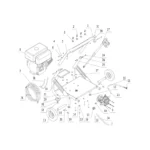 HARBOR FREIGHT, 98444, IPL.22 thumbnail